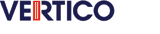 Verticoʽϵ