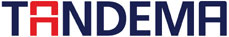 װϵ