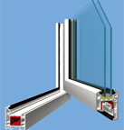 AD50ƽϵ
