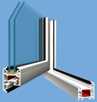 AD50ƽϵ