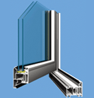 AD60ALƽϵ