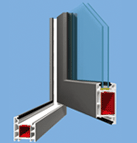 AD60COEXƽϵ